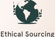 Ethical Sourcing