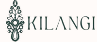 Kilangi