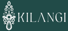 Kilangi