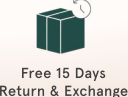 Free Return