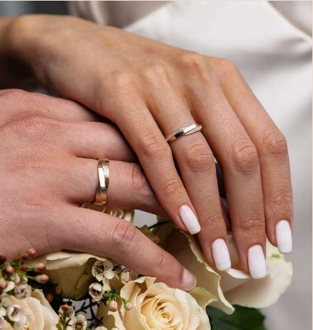 Engagement Gifts
